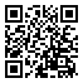 https://chigua1.com/scock/1514347835.html