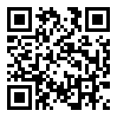 https://chigua1.com/scock/1514347935.html