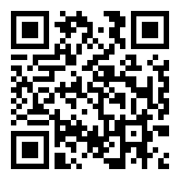 https://chigua1.com/scock/1514348035.html