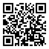 https://chigua1.com/scock/1514348235.html