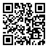https://chigua1.com/scock/1514348335.html