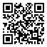 https://chigua1.com/scock/1514348435.html