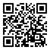 https://chigua1.com/scock/1514348535.html