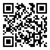 https://chigua1.com/scock/1514348635.html