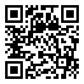 https://chigua1.com/scock/1514348835.html