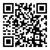https://chigua1.com/scock/1514348935.html