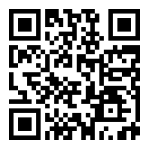 https://chigua1.com/scock/1514349035.html