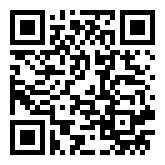 https://chigua1.com/scock/1514349235.html