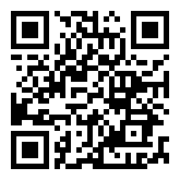 https://chigua1.com/scock/1514349335.html