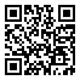 https://chigua1.com/scock/1514349435.html