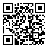 https://chigua1.com/scock/1514349535.html
