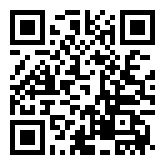 https://chigua1.com/scock/1514349635.html