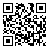 https://chigua1.com/scock/1514349735.html