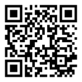 https://chigua1.com/scock/1514349935.html