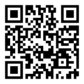 https://chigua1.com/scock/1514350035.html