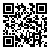 https://chigua1.com/scock/1514350235.html