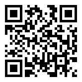 https://chigua1.com/scock/1514350335.html