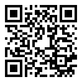 https://chigua1.com/scock/1514350535.html