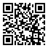 https://chigua1.com/scock/1514350635.html