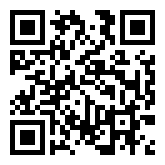 https://chigua1.com/scock/1514350735.html