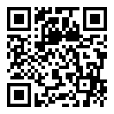 https://chigua1.com/scock/1514350835.html