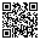 https://chigua1.com/scock/1514350935.html