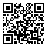 https://chigua1.com/scock/1514351035.html
