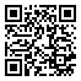 https://chigua1.com/scock/1514351135.html