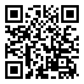 https://chigua1.com/scock/1514351235.html