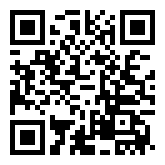https://chigua1.com/scock/1514351335.html