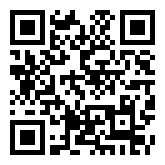 https://chigua1.com/scock/1514351535.html