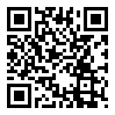 https://chigua1.com/scock/1514351735.html