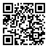 https://chigua1.com/scock/1514351835.html