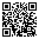 https://chigua1.com/scock/1514351935.html