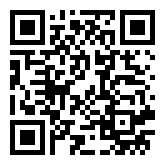 https://chigua1.com/scock/1514352035.html