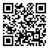 https://chigua1.com/scock/1514352135.html