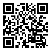 https://chigua1.com/scock/1514352335.html