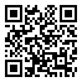 https://chigua1.com/scock/1514352435.html