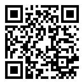 https://chigua1.com/scock/1514352535.html