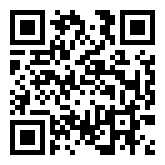 https://chigua1.com/scock/1514352735.html