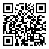 https://chigua1.com/scock/1514352835.html