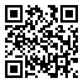 https://chigua1.com/scock/1514352935.html