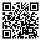 https://chigua1.com/scock/1514353135.html