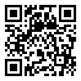 https://chigua1.com/scock/1514353235.html
