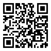 https://chigua1.com/scock/1514353335.html