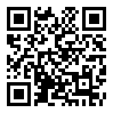 https://chigua1.com/scock/1514353435.html