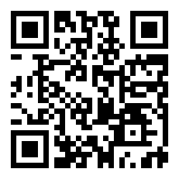 https://chigua1.com/scock/1514353635.html