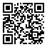 https://chigua1.com/scock/1514353835.html