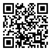 https://chigua1.com/scock/1514353935.html