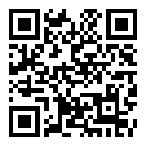 https://chigua1.com/scock/1514354135.html